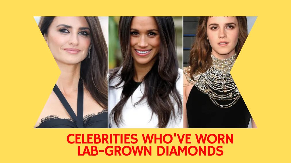 Celebrities-Who've-Worn-Lab-Grown-Diamonds