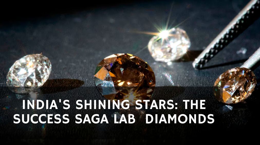 India's-Shining-Stars-The-Success-Saga-of-CVD-Diamond-Producers