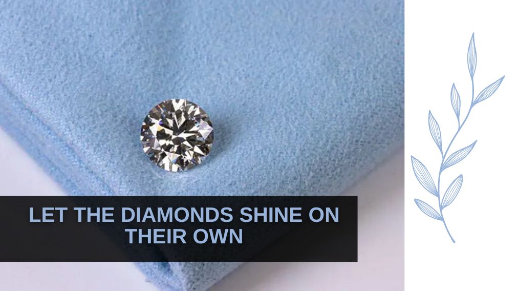 Let-The-Diamonds-Shine-On-Their-Own