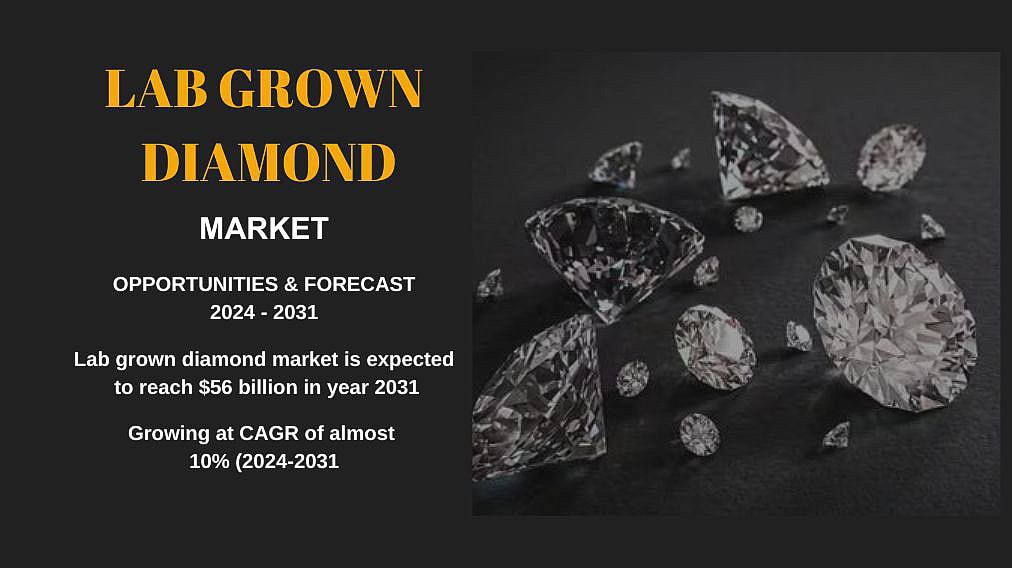 The-Radiant-Future-of-Lab-Grown-Diamonds-in-the-Indian-Jewelry-Landscape-min