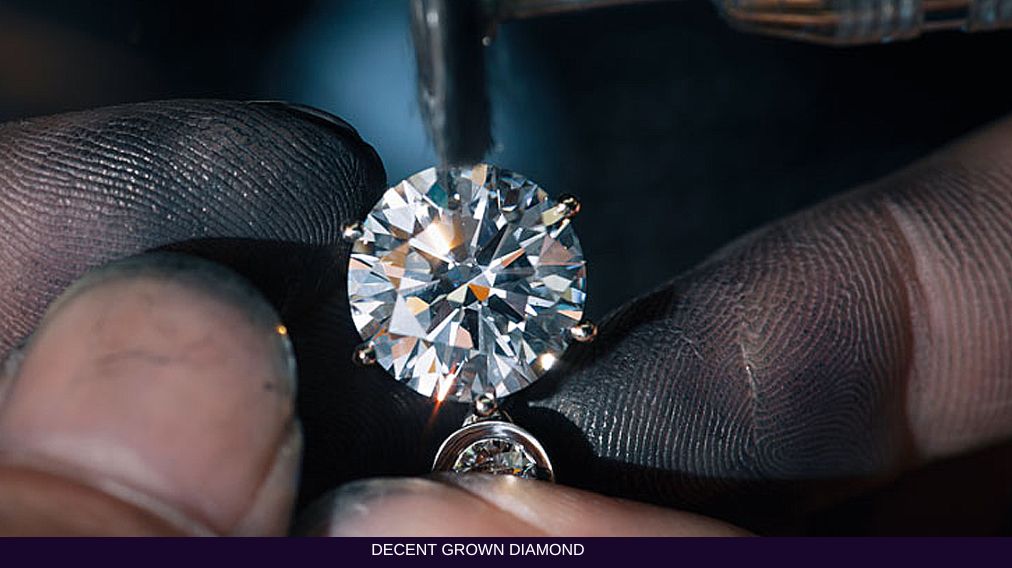 Understanding-lab-created-diamonds-What-are-they-and-how-are-they-made
