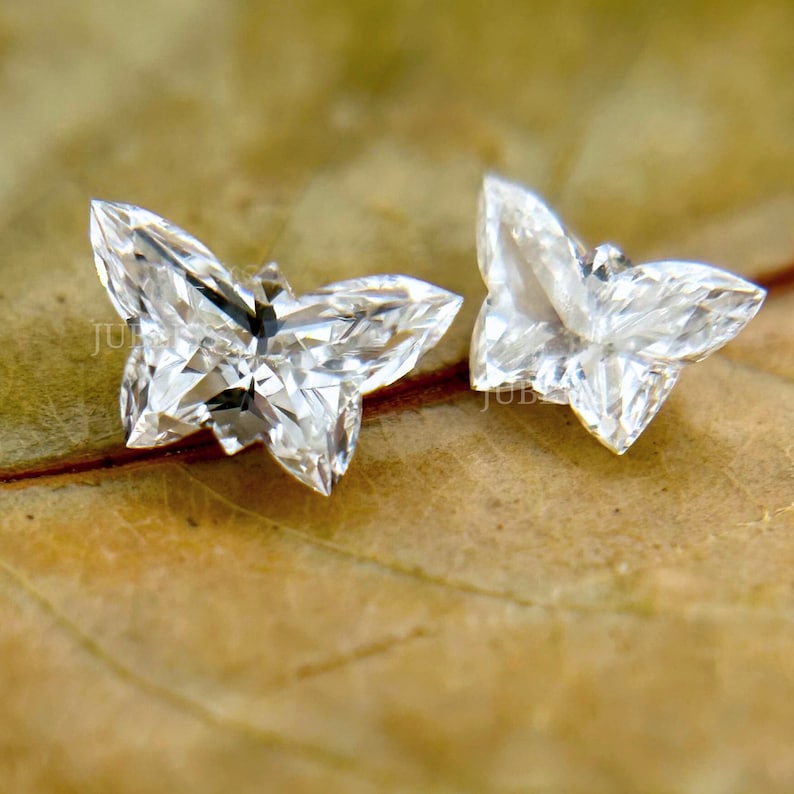 butterfly lab diamond